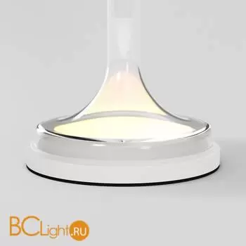 Настольная лампа Maytoni Spirito MOD286TL-L8W3K - Фото 4