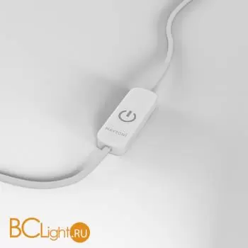 Настольная лампа Maytoni Spirito MOD286TL-L8W3K - Фото 3