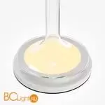 Настольная лампа Maytoni Spirito MOD286TL-L8W3K - Фото 0