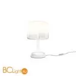 Настольная лампа Maytoni Spirito MOD286TL-L8W3K