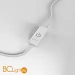 Настольная лампа Maytoni Spirito MOD286TL-L8W3K - Фото 3