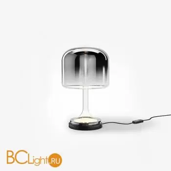 Настольная лампа Maytoni Spirito MOD286TL-L8B3K - Фото 1