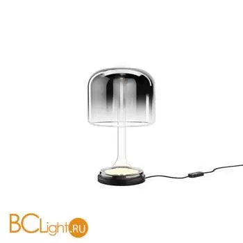 Настольная лампа Maytoni Spirito MOD286TL-L8B3K