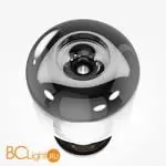 Настольная лампа Maytoni Spirito MOD286TL-L8B3K - Фото 2