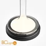 Настольная лампа Maytoni Spirito MOD286TL-L8B3K - Фото 0