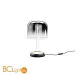 Настольная лампа Maytoni Spirito MOD286TL-L8B3K