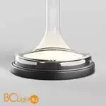 Настольная лампа Maytoni Spirito MOD286TL-L8B3K - Фото 4