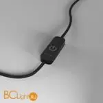 Настольная лампа Maytoni Spirito MOD286TL-L8B3K - Фото 3