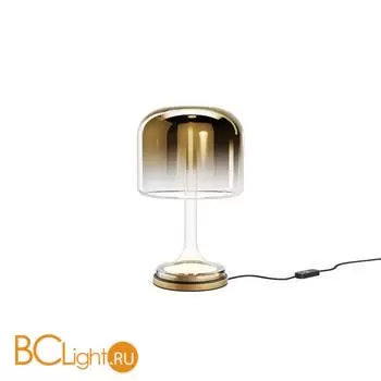 Настольная лампа Maytoni Spirito MOD286TL-L8G3K