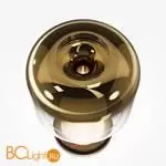 Настольная лампа Maytoni Spirito MOD286TL-L8G3K - Фото 2