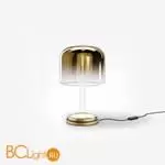 Настольная лампа Maytoni Spirito MOD286TL-L8G3K - Фото 1