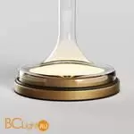 Настольная лампа Maytoni Spirito MOD286TL-L8G3K - Фото 4