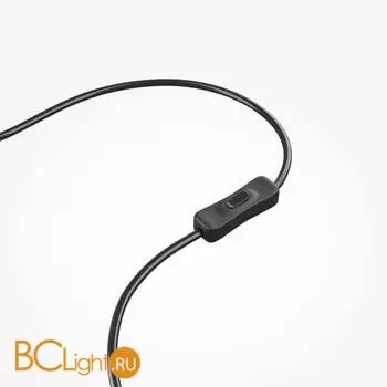 Настольная лампа Maytoni Splash MOD282TL-L15G3K1 - Фото 2