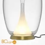 Настольная лампа Maytoni Splash MOD282TL-L15G3K1 - Фото 0