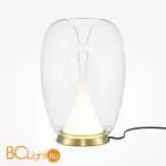 Настольная лампа Maytoni Splash MOD282TL-L15G3K1 - Фото 1