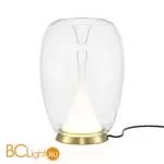 Настольная лампа Maytoni Splash MOD282TL-L15G3K1