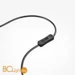 Настольная лампа Maytoni Splash MOD282TL-L15G3K1 - Фото 2