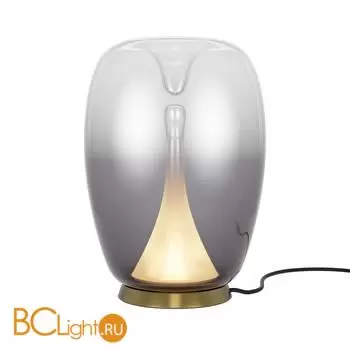 Настольная лампа Maytoni Splash MOD282TL-L15G3K