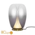 Настольная лампа Maytoni Splash MOD282TL-L15G3K