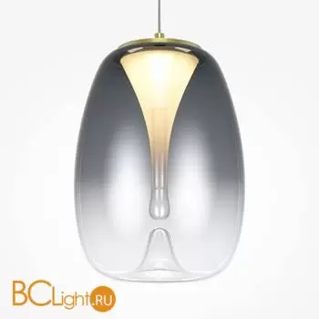 Подвесной светильник Maytoni Splash MOD282PL-L8G3K - Фото 0