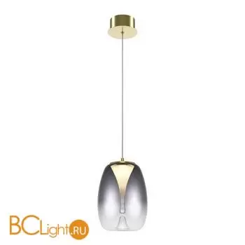 Подвесной светильник Maytoni Splash MOD282PL-L8G3K