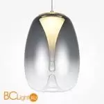 Подвесной светильник Maytoni Splash MOD282PL-L8G3K - Фото 0