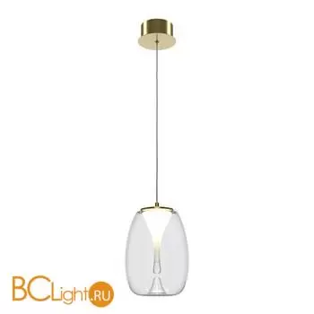 Подвесной светильник Maytoni Splash MOD282PL-L8G3K1