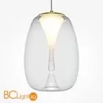 Подвесной светильник Maytoni Splash MOD282PL-L8G3K1 - Фото 0