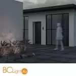 Ландшафтный светильник Maytoni Spot O486FL-L10GF3K - Фото 6