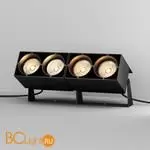 Ландшафтный светильник Maytoni Spot O486FL-L10GF3K - Фото 5