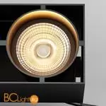 Ландшафтный светильник Maytoni Spot O486FL-L10GF3K - Фото 0