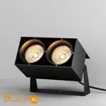 Ландшафтный светильник Maytoni Spot O486FL-L10GF3K - Фото 1