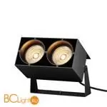 Ландшафтный светильник Maytoni Spot O486FL-L10GF3K