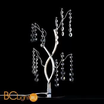 Настольная лампа Maytoni Spring MOD203-22-N