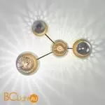 Потолочный светильник Maytoni Star sky MOD291CL-04BS1 - Фото 1