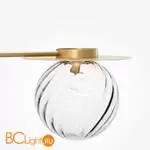 Потолочный светильник Maytoni Star sky MOD291CL-04BS1 - Фото 3