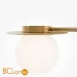 Потолочный светильник Maytoni Star sky MOD291CL-05BS - Фото 2