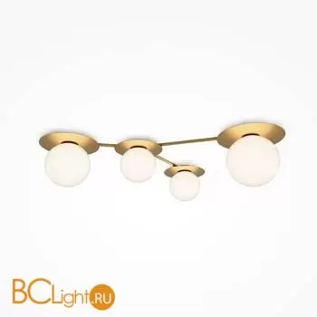 Потолочный светильник Maytoni Star sky MOD291CL-04BS - Фото 0