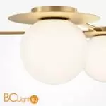 Потолочный светильник Maytoni Star sky MOD291CL-04BS - Фото 1