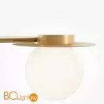 Потолочный светильник Maytoni Star sky MOD291CL-04BS - Фото 2