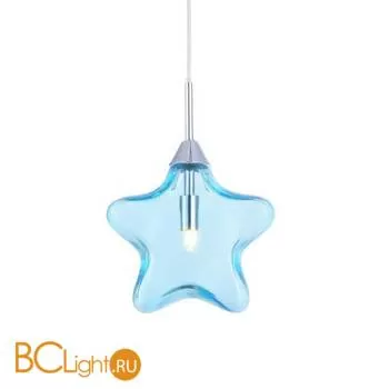 Подвесной светильник Maytoni Star MOD242-PL-01-BL