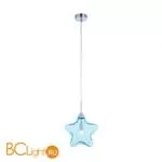 Подвесной светильник Maytoni Star MOD242-PL-01-BL - Фото 0