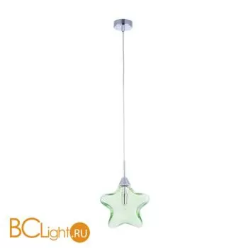 Подвесной светильник Maytoni Star MOD242-PL-01-GN - Фото 0