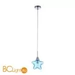 Подвесной светильник Maytoni Star MOD246-PL-01-BL - Фото 0