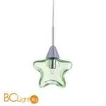 Подвесной светильник Maytoni Star MOD246-PL-01-GN