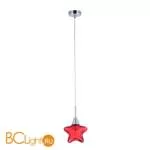 Подвесной светильник Maytoni Star MOD246-PL-01-R - Фото 0