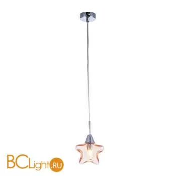 Подвесной светильник Maytoni Star MOD246-PL-01-AM - Фото 0