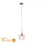 Подвесной светильник Maytoni Star MOD246-PL-01-AM - Фото 0