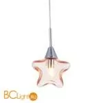 Подвесной светильник Maytoni Star MOD246-PL-01-AM