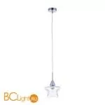 Подвесной светильник Maytoni Star MOD246-PL-01-TR - Фото 0